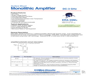 ERA-3SM+.pdf