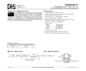 ICS843011AG.pdf