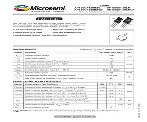 APT50GF120B2R.pdf