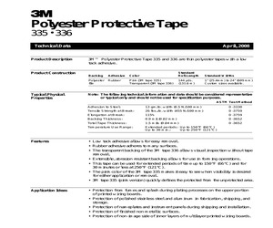 335-1X144.pdf