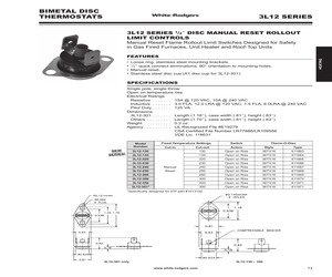 3L12-300.pdf