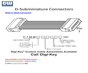 C7MMG-2506G.pdf