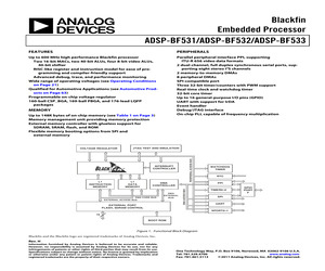 ADSP-BF533SBBC500.pdf