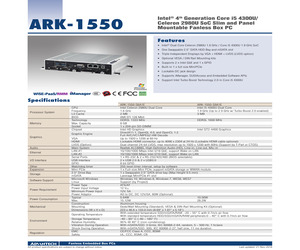 ARK-1550-S6A1E.pdf