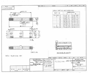 PS-D4C10.pdf