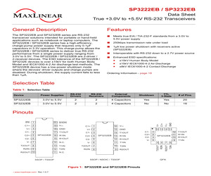 SP3232EBCN-L/TR.pdf