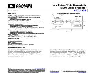 ADXL1004BCPZ-RL.pdf