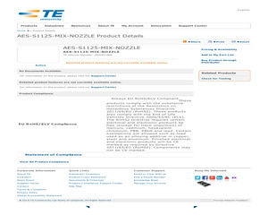 AES-S1125-MIX-NOZZLE.pdf