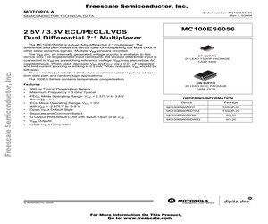 MC100ES6056DWR.pdf