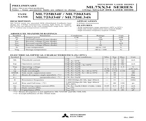 ML720J34S.pdf