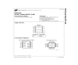 JM38510_75101BC.pdf