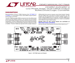 DC1766A-B.pdf