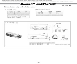 TM11AP-88PP-HS10000(50).pdf