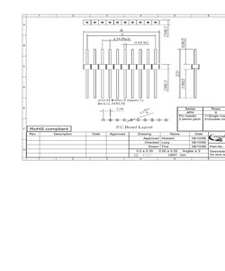 APH-1-18-CSL(.315/1.005)-GD.pdf