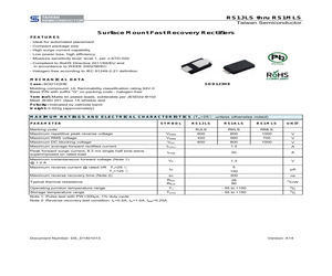 RS1JLS RQ.pdf