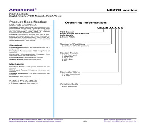 G827B2210.pdf