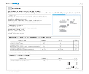 1SS400G.pdf