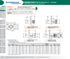 MS27472T14F35P.pdf