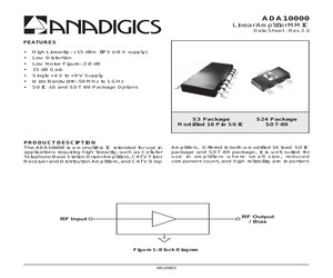 ADA10000S3CTR.pdf