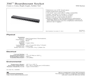 950431-7203-AR.pdf