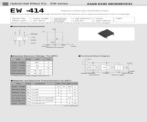 EW-414.pdf