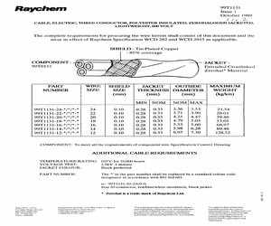 99T1131-20-0/2/9-0 (7333113001).pdf