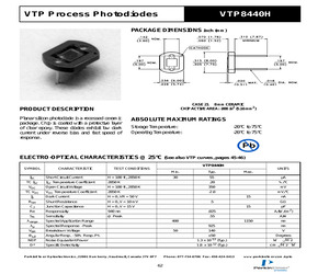 VTP8440H.pdf