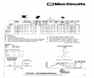 MAV-1+.pdf