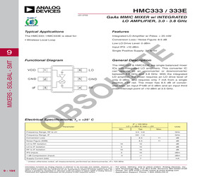 HMC333E.pdf