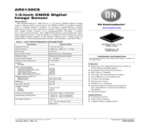 AR0130CSSM00SPCAD-S115-GEVK.pdf