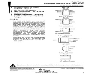 TL431IPKR.pdf