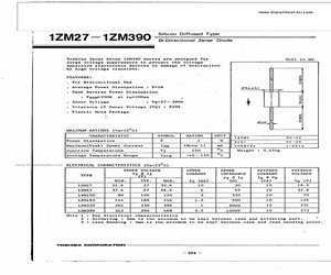 2SC1627A-O(F).pdf