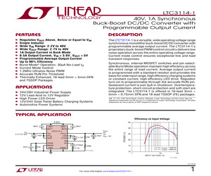 LTC3114MPDHC-1#PBF.pdf