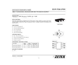 ZXMP3A17E6TA.pdf