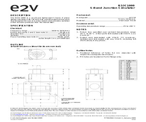 B3JC1008.pdf