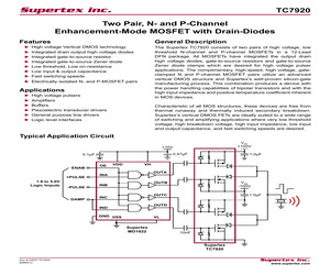 TC7920K6-G.pdf