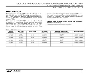 DC1151A-D.pdf