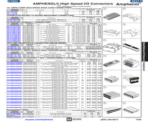 U77A461M2081.pdf