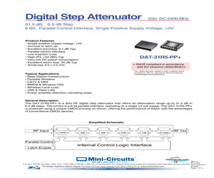 DAT-31R5-PP+E.pdf