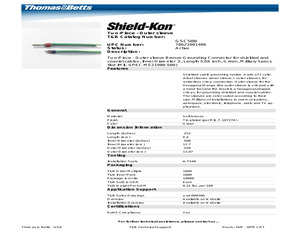 GSC500.pdf