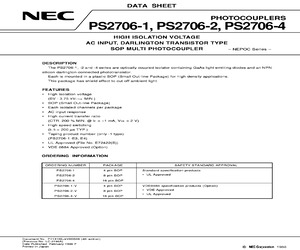 PS2706-1-E3-V.pdf