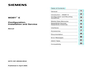 6GT2094-0AB01.pdf