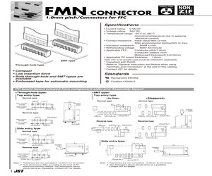 04FMN-BTRK-A(LF)(SN).pdf