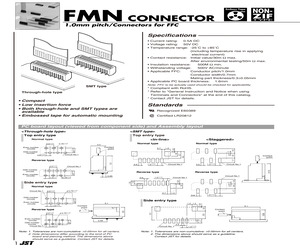 12FMN-SMT-A-TF(LF)(SN).pdf