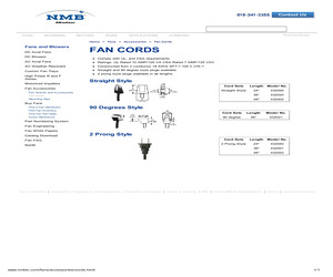 432020.pdf