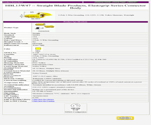 HBL15W47.pdf