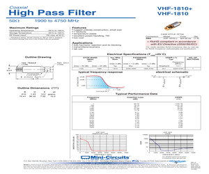 VHF-1810.pdf