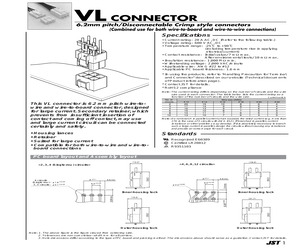 B34B-PHDSS-B(LF)(SN).pdf