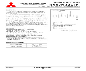 RA07M1317M-01.pdf