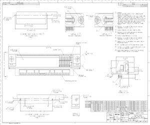 552744-1.pdf